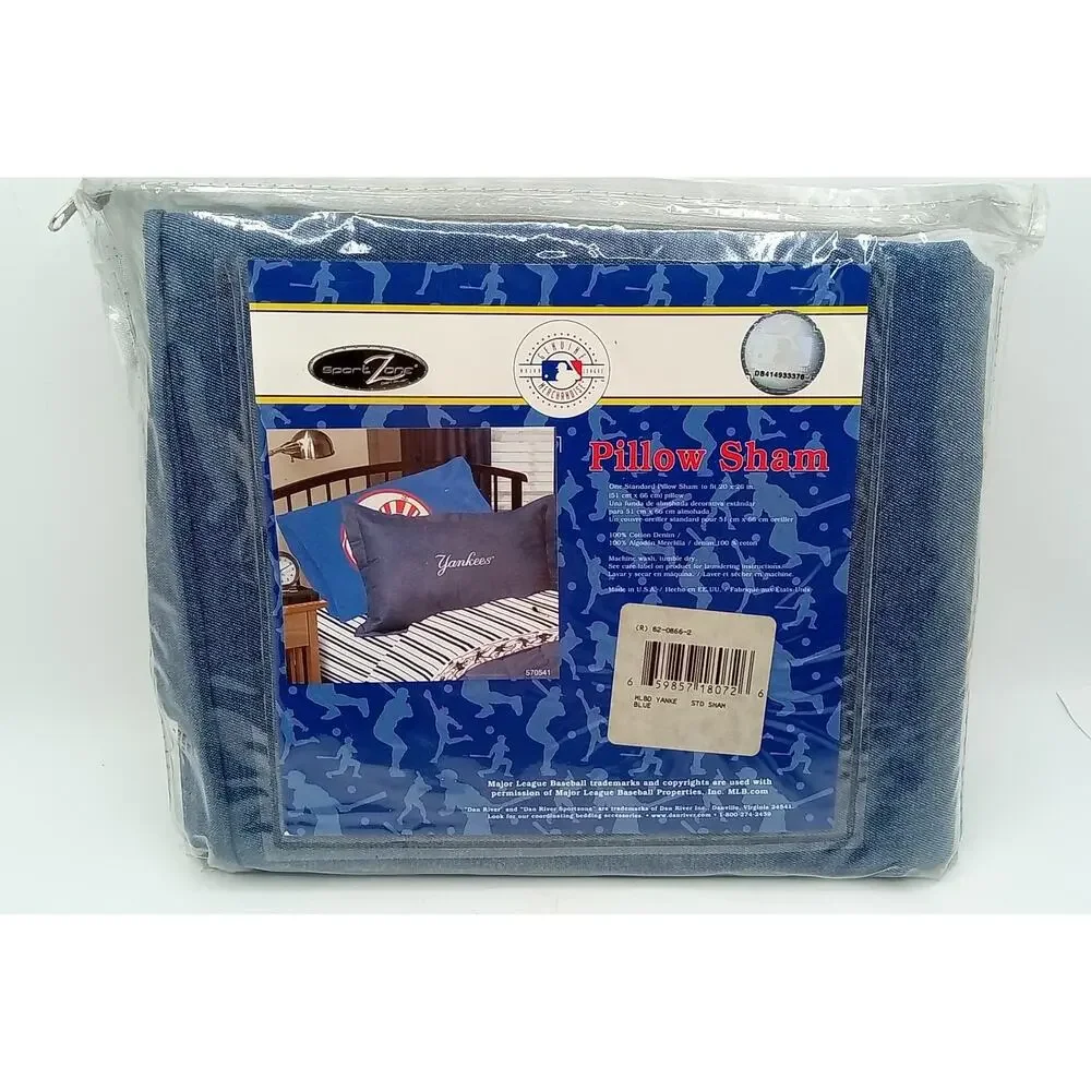 Sport Zone nwt vintage